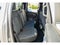 2021 RAM 1500 Big Horn Quad Cab 4x4 6'4" Box
