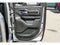 2021 RAM 1500 Big Horn Quad Cab 4x4 6'4" Box