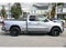 2021 RAM 1500 Big Horn Quad Cab 4x4 6'4" Box