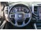 2021 RAM 1500 Big Horn Quad Cab 4x4 6'4" Box
