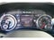 2021 RAM 1500 Big Horn Quad Cab 4x4 6'4" Box