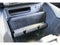 2021 RAM 1500 Big Horn Quad Cab 4x4 6'4" Box