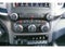 2021 RAM 1500 Big Horn Quad Cab 4x4 6'4" Box