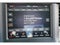 2021 RAM 1500 Big Horn Quad Cab 4x4 6'4" Box