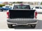 2021 RAM 1500 Big Horn Quad Cab 4x4 6'4" Box
