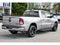 2021 RAM 1500 Big Horn Quad Cab 4x4 6'4" Box