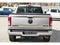 2021 RAM 1500 Big Horn Quad Cab 4x4 6'4" Box