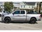 2021 RAM 1500 Big Horn Quad Cab 4x4 6'4" Box