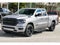 2021 RAM 1500 Big Horn Quad Cab 4x4 6'4" Box