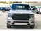 2021 RAM 1500 Big Horn Quad Cab 4x4 6'4" Box