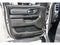 2021 RAM 1500 Big Horn Quad Cab 4x4 6'4" Box