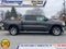 2019 RAM 1500 Big Horn/Lone Star Crew Cab 4x4 5'7" Box