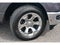 2019 RAM 1500 Big Horn/Lone Star Crew Cab 4x4 5'7" Box