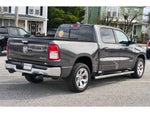 2019 RAM 1500 Big Horn/Lone Star Crew Cab 4x4 5'7" Box