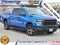 2023 RAM 1500 Big Horn Crew Cab 4x4 5'7" Box