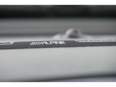 2023 RAM 1500 Big Horn Crew Cab 4x4 5'7" Box