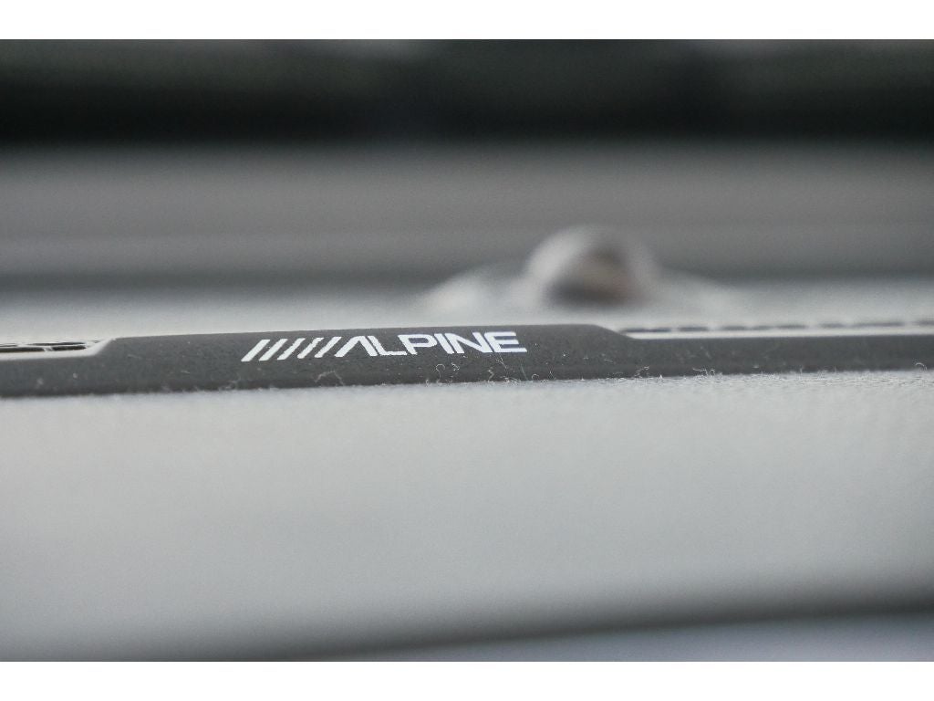 2023 RAM 1500 Big Horn Crew Cab 4x4 5'7" Box