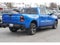 2023 RAM 1500 Big Horn Crew Cab 4x4 5'7" Box