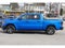 2023 RAM 1500 Big Horn Crew Cab 4x4 5'7" Box