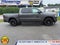 2023 RAM 1500 Big Horn Crew Cab 4x4 5'7" Box