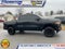 2021 RAM 1500 Big Horn Crew Cab 4x4 5'7" Box