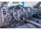 2021 RAM 1500 Big Horn Crew Cab 4x4 5'7" Box