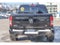 2021 RAM 1500 Big Horn Crew Cab 4x4 5'7" Box