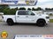2024 RAM 1500 Big Horn Crew Cab 4x4 5'7" Box