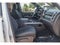 2024 RAM 1500 Big Horn Crew Cab 4x4 5'7" Box
