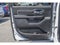 2024 RAM 1500 Big Horn Crew Cab 4x4 5'7" Box
