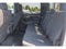 2024 RAM 1500 Big Horn Crew Cab 4x4 5'7" Box