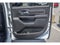 2024 RAM 1500 Big Horn Crew Cab 4x4 5'7" Box