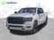 2024 RAM 1500 Big Horn Crew Cab 4x4 5'7" Box