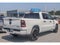 2024 RAM 1500 Big Horn Crew Cab 4x4 5'7" Box