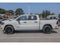 2024 RAM 1500 Big Horn Crew Cab 4x4 5'7" Box
