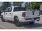 2024 RAM 1500 Big Horn Crew Cab 4x4 5'7" Box