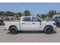 2024 RAM 1500 Big Horn Crew Cab 4x4 5'7" Box