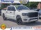 2024 RAM 1500 Big Horn Crew Cab 4x4 5'7" Box