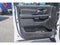 2024 RAM 1500 Big Horn Crew Cab 4x4 5'7" Box