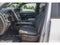 2024 RAM 1500 Big Horn Crew Cab 4x4 5'7" Box