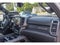 2024 RAM 1500 Big Horn Crew Cab 4x4 5'7" Box