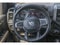 2024 RAM 1500 Big Horn Crew Cab 4x4 5'7" Box