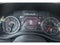 2024 RAM 1500 Big Horn Crew Cab 4x4 5'7" Box