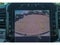 2024 RAM 1500 Big Horn Crew Cab 4x4 5'7" Box