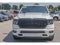 2024 RAM 1500 Big Horn Crew Cab 4x4 5'7" Box