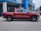 2019 RAM 1500 Limited Crew Cab 4x4 5'7" Box