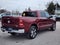 2019 RAM 1500 Limited Crew Cab 4x4 5'7" Box