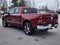 2019 RAM 1500 Limited Crew Cab 4x4 5'7" Box