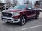 2019 RAM 1500 Limited Crew Cab 4x4 5'7" Box