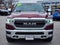 2019 RAM 1500 Limited Crew Cab 4x4 5'7" Box